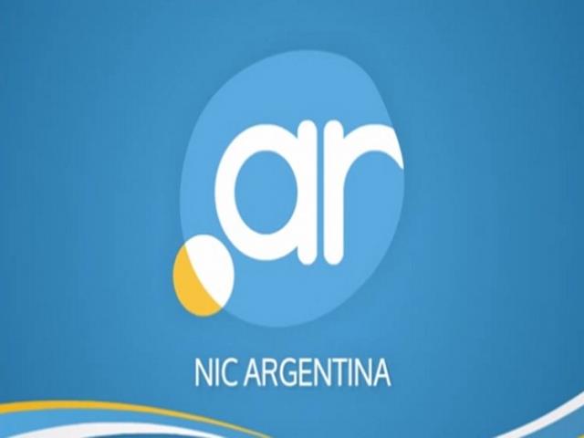Trámites, recuperación y registro de dominios en Nic Argentina