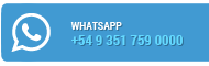 Whatsapp +54 9 351 557 6969