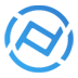 Logo Empresa Puente Digital