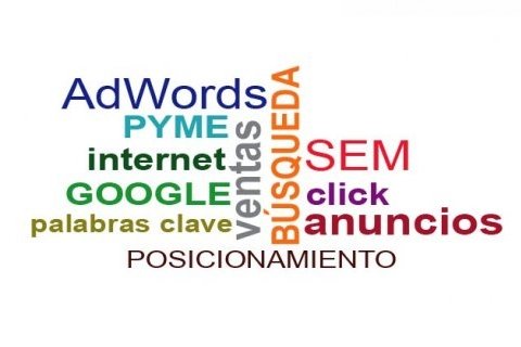 Aumentá las ventas de tu PYME con AdWords