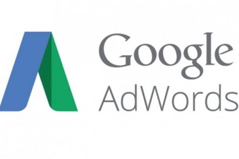 5 Razones Para Realizar una campaña en AdWords