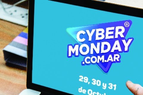 Consejos para el Cyber Monday