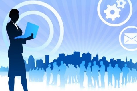 Plataformas de código libre para la educación a distancia