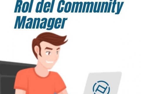 El Rol del Community Manager