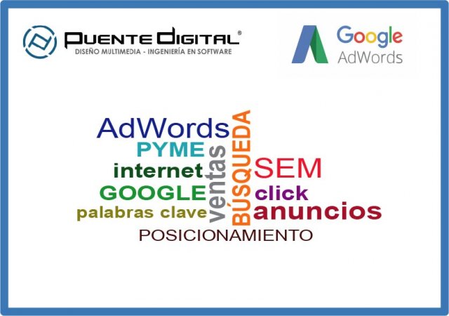 Aumentá las ventas de tu PYME con AdWords