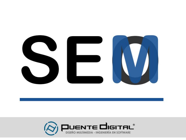 ¿Cómo el SEO y el SEM se complementan conjuntamente?