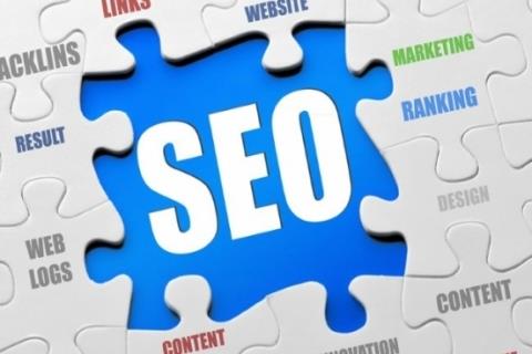 Estrategia SEO