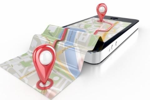 Google Places y las estrategias SEO impulsan los negocios locales en internet