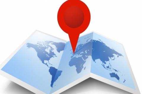 Google Places: Casos de éxito