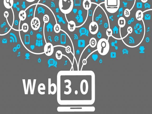 La Web del Futuro: La Web Semántica