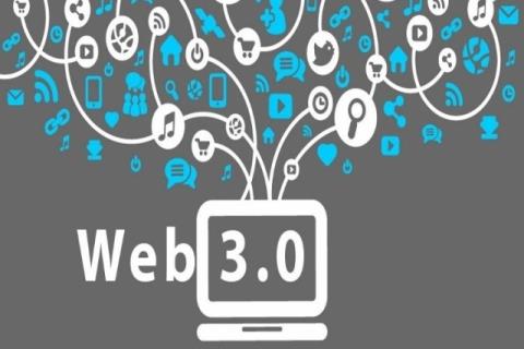 La Web del Futuro: La Web Semántica