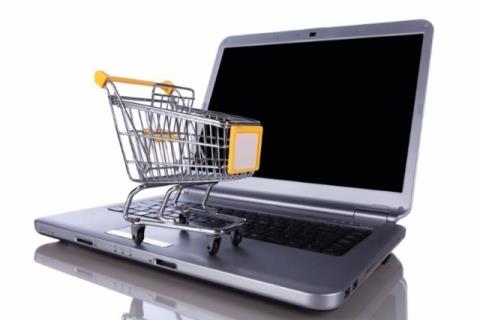 El comercio electrónico y sus ventajas