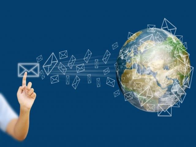 E-mailing marketing, una exitosa herramienta del marketing digital