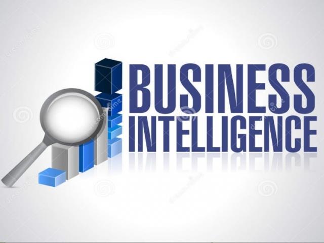 Business Intelligence, ¿Qué es y para qué sirve?