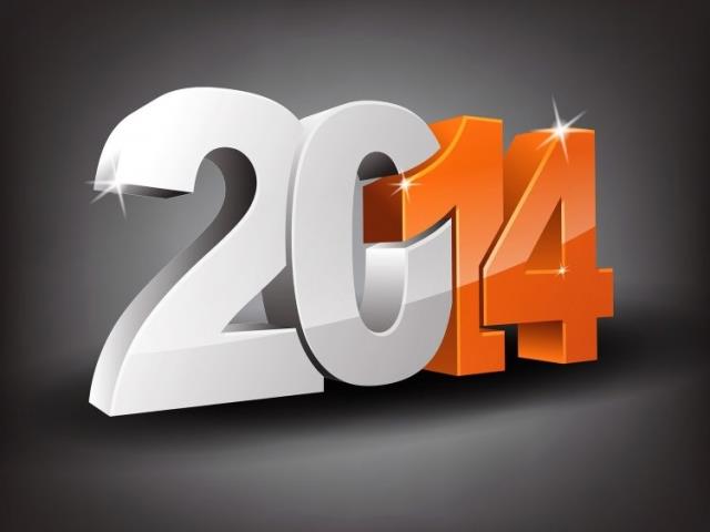 Nuevas tendencias de Marketing Digital para 2014