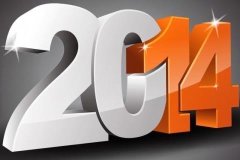 Nuevas tendencias de Marketing Digital para 2014