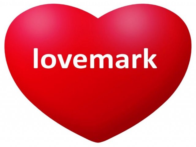 LoveMark