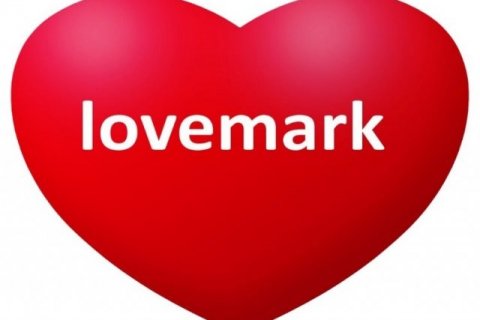 LoveMark