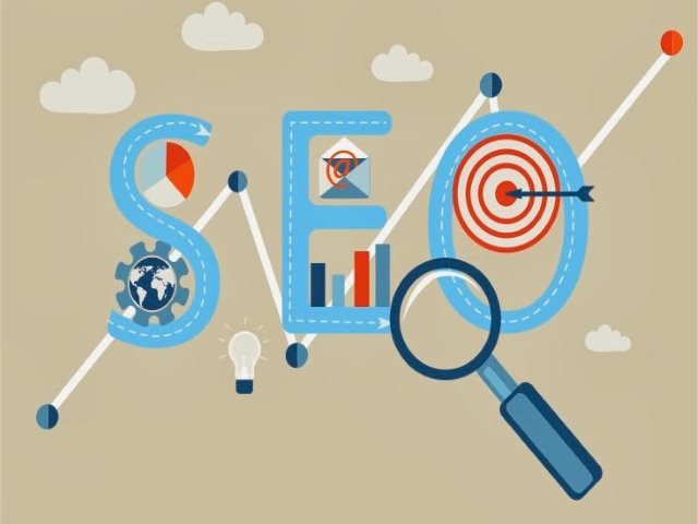 ¿Por qué es importante el SEO para PyMEs?