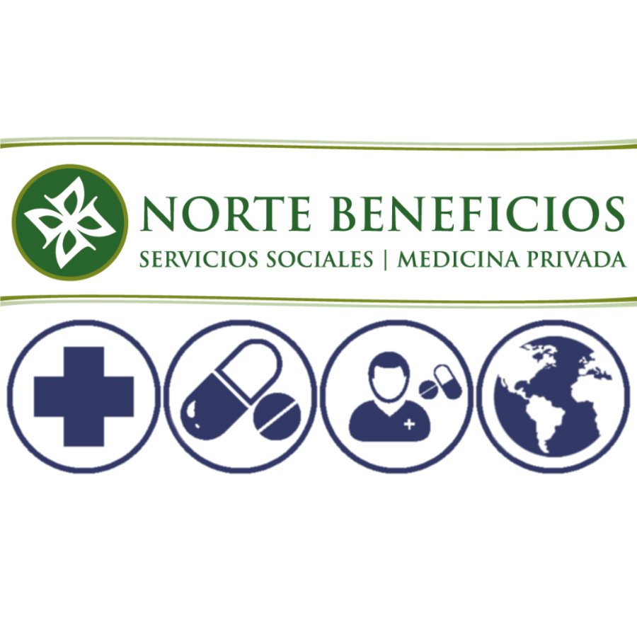 Norte Beneficios