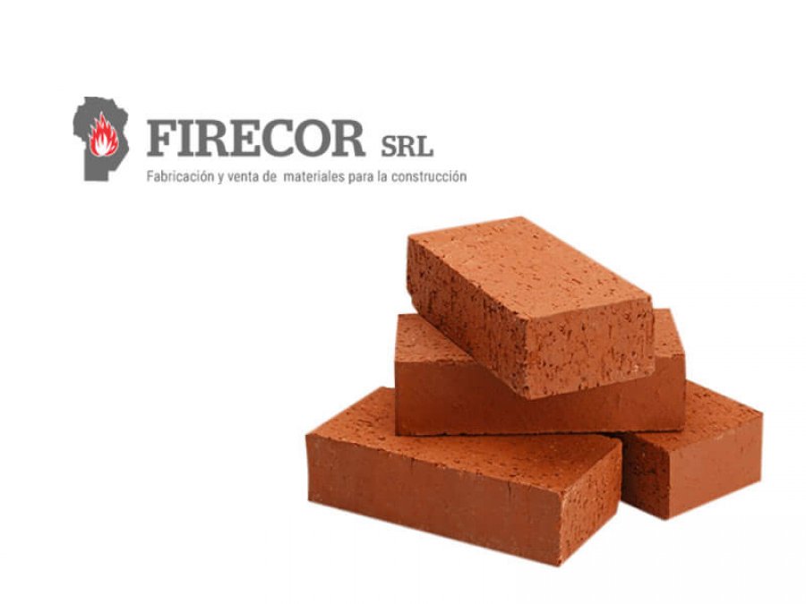 Firecor SRL