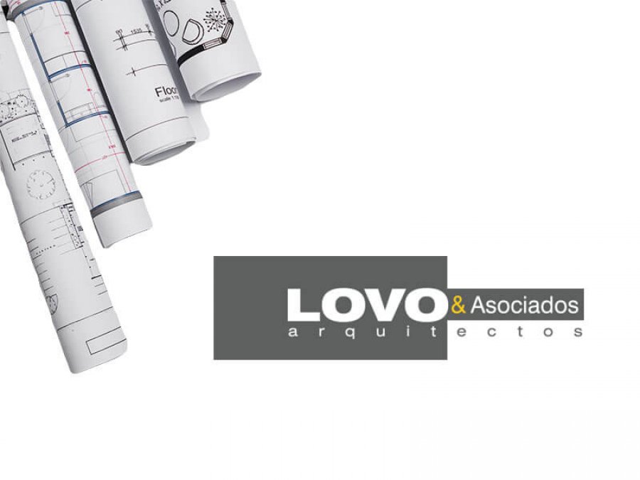 Lovo & Asociados