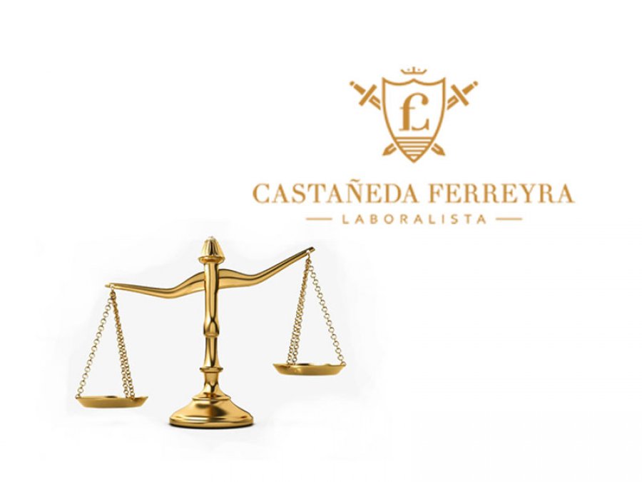 Estudio Jurídico Castañeda Ferreyra