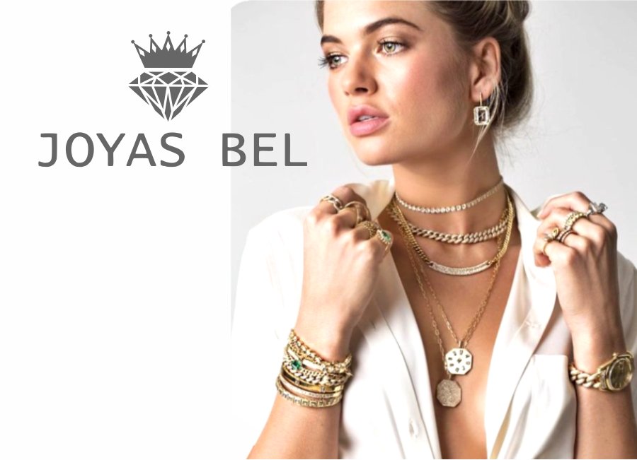 Joyas Bel