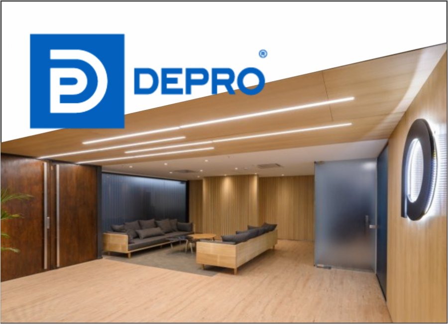 Depro