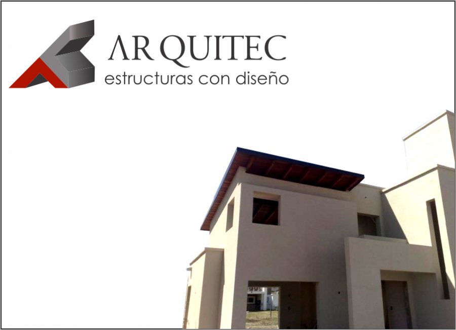 Arquitec 